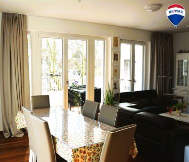Wohnung zum Kauf 679.000 € 70 m² Moabit Berln 10557