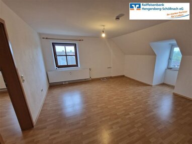 Wohnung zur Miete 426 € 2,5 Zimmer 79 m² 2. Geschoss Winzer Winzer 94577