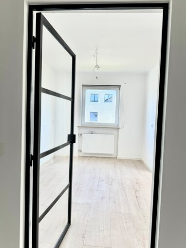 Wohnung zur Miete 1.450 € 4 Zimmer 115 m² Kösching Kösching 85092