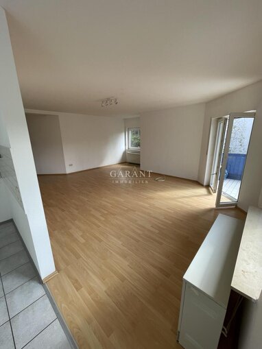 Wohnung zum Kauf 225.000 € 3,5 Zimmer 94 m² 1. Geschoss Waldangelloch Sinsheim 74889