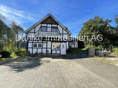 Einfamilienhaus zum Kauf 255.000 € 6 Zimmer 160 m² 440 m² Grundstück Wipperfürth Wipperfürth 51688