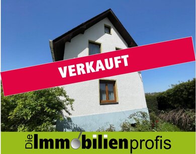 Einfamilienhaus zum Kauf 56.500 € 3 Zimmer 80 m² 261 m² Grundstück Tiefengrün Berg 95180