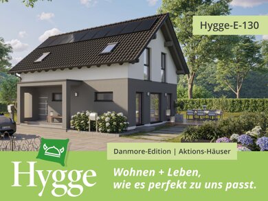 Einfamilienhaus zum Kauf provisionsfrei 490.000 € 4 Zimmer 130 m² 501 m² Grundstück Mauchenheim 67294