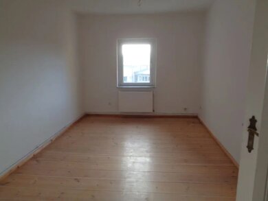 Wohnung zur Miete 775 € 2 Zimmer 67 m² Geschoss 2/2 Alte Plantage 1 Kernstadt Königs Wusterhausen 15711