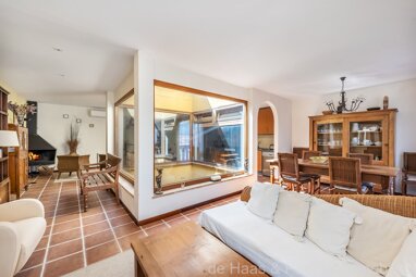 Reihenendhaus zum Kauf provisionsfrei 470.000 € 3 Zimmer 122 m² Colònia de Sant Pere 07579