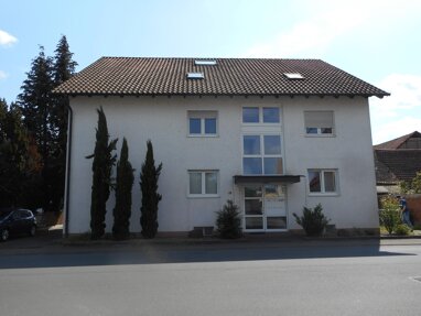 Wohnung zum Kauf 149.000 € 2 Zimmer 58 m² Kleinwallstadt Kleinwallstadt 63839