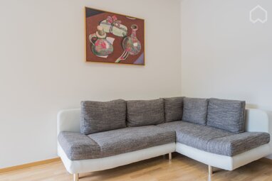 Wohnung zur Miete Wohnen auf Zeit 1.895 € 2 Zimmer 64 m² frei ab sofort Schmargendorf Berlin 14193