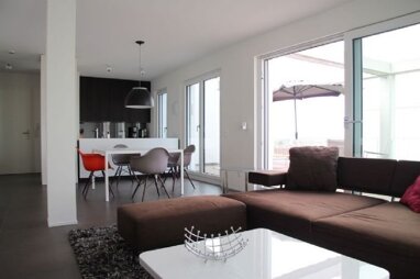 Wohnung zur Miete Wohnen auf Zeit 2.800 € 3 Zimmer 100 m² frei ab sofort Nellingen Ostfildern 73760