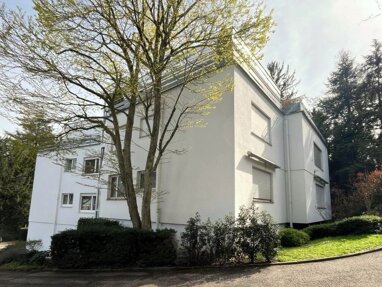 Wohnung zum Kauf 650.000 € 3 Zimmer 132 m² 1. Geschoss Baden-Baden - Kernstadt Baden-Baden 76530