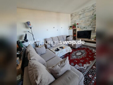 Apartment zur Miete 371 € 2 Zimmer 57 m² 13. Geschoss Neu-Hohenschönhausen 13059