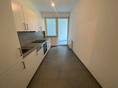 Wohnung zur Miete 1.192,71 € 3 Zimmer 85 m² Maxglan Salzburg 5020