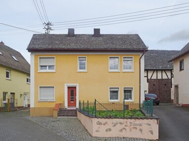 Einfamilienhaus zum Kauf 195.000 € 6 Zimmer 132 m² 700 m² Grundstück Selters VG 56242
