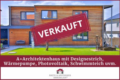 Mehrfamilienhaus zum Kauf 649.000 € 9 Zimmer 234 m² 1.500 m² Grundstück Calden Calden 34379