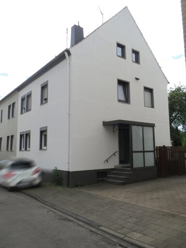 Mehrfamilienhaus zum Kauf 359.000 € 6 Zimmer 162 m² 483 m² Grundstück Birkesdorf Düren / Birkesdorf 52353