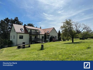 Bauernhaus zum Kauf 599.000 € 18 Zimmer 350 m² 7.820 m² Grundstück Neuseußlitz Diesbar-Seußlitz 01612