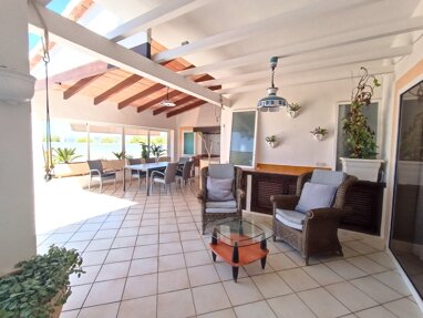 Einfamilienhaus zum Kauf 950.000 € 3 Zimmer 296 m² 700 m² Grundstück Calvia - Costa de la Calma 07180