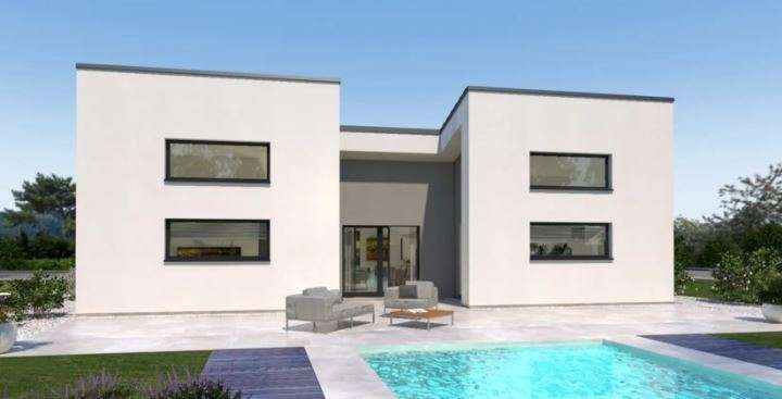 Haus zum Kauf Provisionsfrei 336.900 € 4 Zimmer 120 m²<br/>Wohnfläche 614 m²<br/>Grundstück Albaxen Höxter 37671
