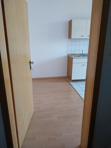 Wohnung zur Miete 300 € 1 Zimmer 31,7 m² 2. Geschoss Burger Straße 204 Ehringhausen Remscheid 42859