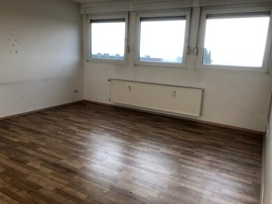 Wohnung zur Miete 490 € 3 Zimmer 69 m² 2. Geschoss Haßlinghausen Sprockhövel 45549