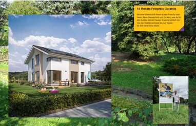 Einfamilienhaus zum Kauf Provisionsfrei 454.900 € 7 Zimmer 170 m² 710 m² Grundstück Neumark Neumark 08496