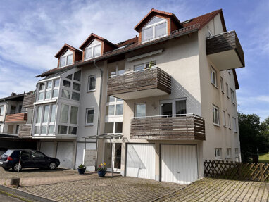 Wohnung zum Kauf 165.000 € 2 Zimmer 57,1 m² 1. Geschoss Sandershausen Niestetal 34266
