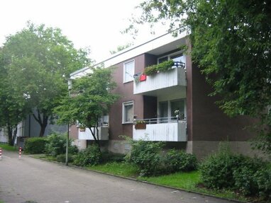 Wohnung zur Miete nur mit Wohnberechtigungsschein 240,05 € 2,5 Zimmer 45,8 m² 1. Geschoss Joseph-Oertgen-Weg 52 Katernberg Essen 45327