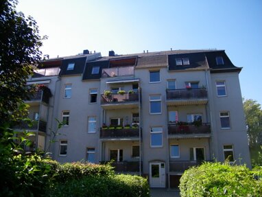 Wohnung zur Miete 570 € 3 Zimmer 94,8 m² 2. Geschoss frei ab sofort Chopinstraße 53 Kappel 822 Chemnitz 09119