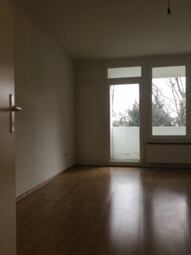 Wohnung zur Miete 559,20 € 3,5 Zimmer 80 m² 3. Geschoss Im Ortsstück 4 Westhofen Schwerte 58239
