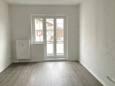 Wohnung zur Miete 288 € 2 Zimmer 45 m² 2. Geschoss frei ab 13.02.2025 Cracauer Str. 13 Alt Cracau Magdeburg 39114