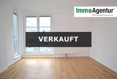 Wohnung zum Kauf 149.000 € 1 Zimmer 32 m² Dornbirn 6850
