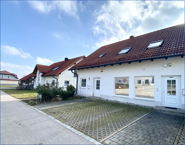 Bürofläche zur Miete 980 € 4 Zimmer 110 m² Bürofläche Gerolsbach Gerolsbach 85302
