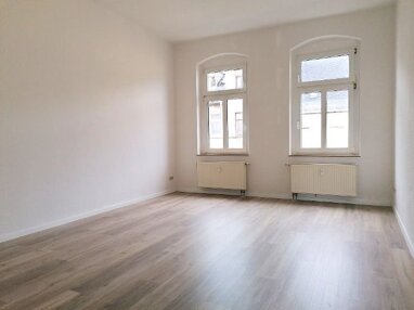Wohnung zur Miete 360 € 3 Zimmer 63,5 m² 3. Geschoss Lutherviertel 221 Chemnitz 09126