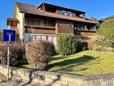 Mehrfamilienhaus zum Kauf 1.100.000 € 16 Zimmer 409,4 m² 931 m² Grundstück Bad Krozingen Bad Krozingen 79189