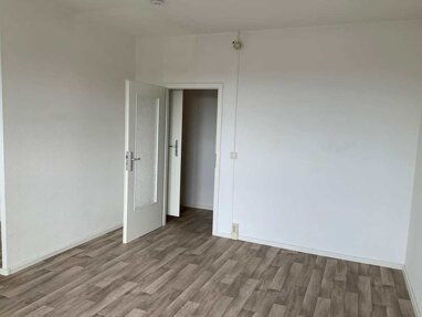 Wohnung zur Miete 239,90 € 1 Zimmer 34,4 m² 8. Geschoss Breisgaustr. 29 Grünau - Mitte Leipzig 04209