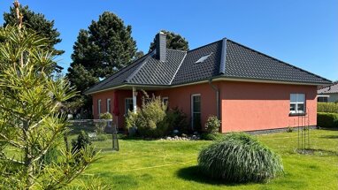 Einfamilienhaus zum Kauf 595.000 € 4 Zimmer 102 m² 822 m² Grundstück Bresewitz Pruchten 18356