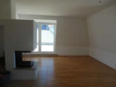 Terrassenwohnung zur Miete 1.275 € 3 Zimmer 106,1 m² 3. Geschoss frei ab sofort Heroldsberg Heroldsberg 90562