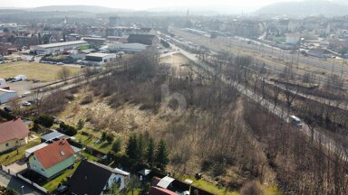 Grundstück zum Kauf 10.503 m² Grundstück Arnstadt Arnstadt 99310