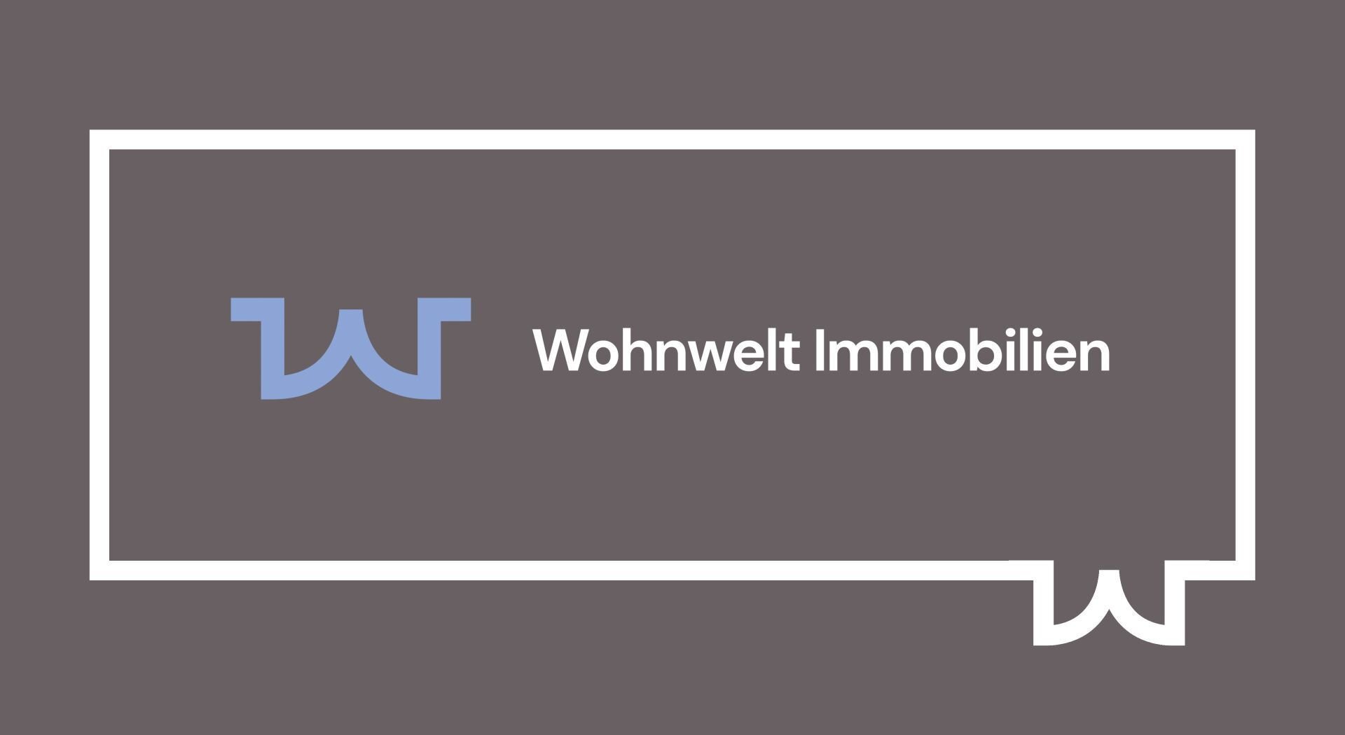 Wohnung zum Kauf provisionsfrei 299.980 € 2 Zimmer 42 m²<br/>Wohnfläche 1.<br/>Geschoss Krumpendorf am Wörthersee 9201