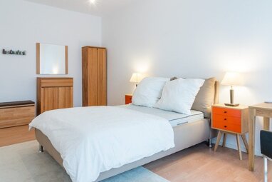 Studio zur Miete 500 € 2 Zimmer 77 m² Vagtstraße 44 Steintor Bremen 28203