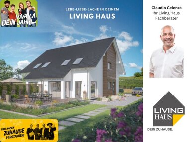 Einfamilienhaus zum Kauf Provisionsfrei 455.209 € 5 Zimmer 125 m² 500 m² Grundstück Auerbach Auerbach 91275