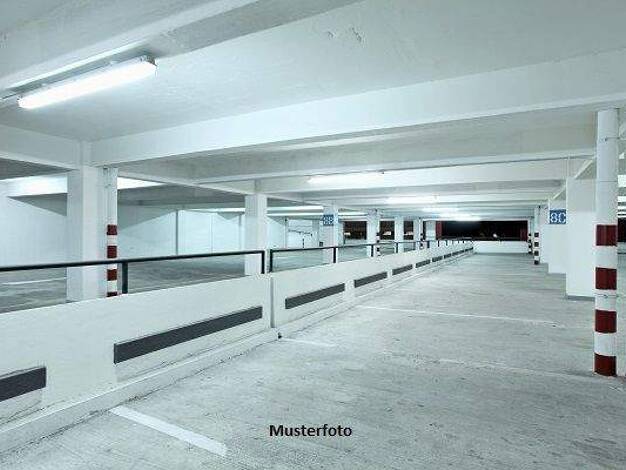 Garage zum Kauf 4.250 € Bad Saulgau 88348