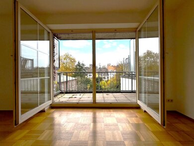 Mehrfamilienhaus zum Kauf 1.495.000 € 18 Zimmer 396 m² 288 m² Grundstück Innenstadt Neuss 41460