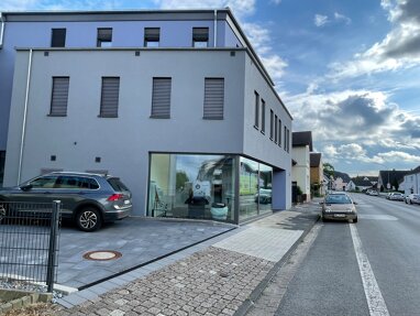 Bürofläche zum Kauf Provisionsfrei 139.500 € 1 Zimmer 37 m² Bürofläche Königstraße 39 Löhne-Bahnhof Löhne 32584