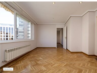 Wohnung zum Kauf provisionsfrei 135.000 € 3 Zimmer 76 m² Ellerbek Kiel 24148