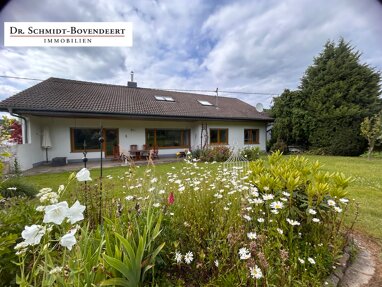 Mehrfamilienhaus zum Kauf 389.000 € 7 Zimmer 219 m² 1.454 m² Grundstück Gilsbach Burbach / Gilsbach 57299