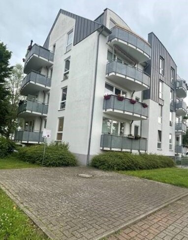 Wohnung zur Miete 475 € 2 Zimmer 55,4 m² Erdgeschoss Weidengrund 10 Biestow Rostock 18059
