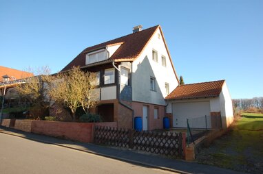Einfamilienhaus zum Kauf 187.000 € 7 Zimmer 110 m² 490 m² Grundstück Würzberg Michelstadt 64720