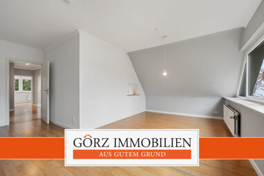 Wohnung zum Kauf 249.000 € 4 Zimmer 87 m² Quickborn 25451