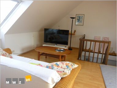Wohnung zur Miete Wohnen auf Zeit 1.400 € 3 Zimmer 85 m² frei ab 01.06.2024 Düsseldorf 40468