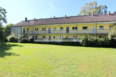 Wohnung zum Kauf 229.000 € 2,5 Zimmer 53,1 m² 1. Geschoss Fuhlsbüttel Hamburg 22335